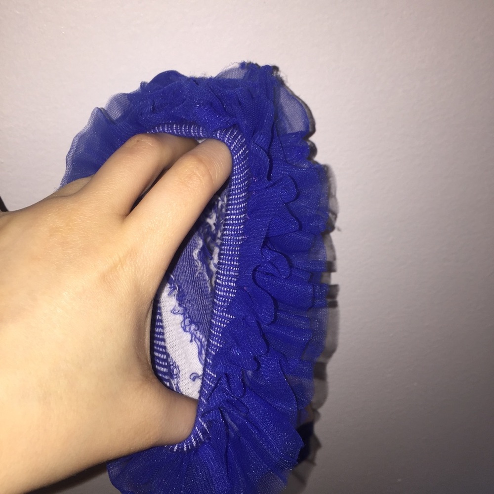 Boot Socks - Picture 2 of 2